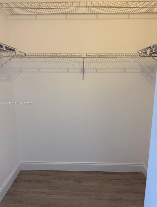 Recently Rented: $2,800 (2 beds, 2 baths, 1030 Square Feet)