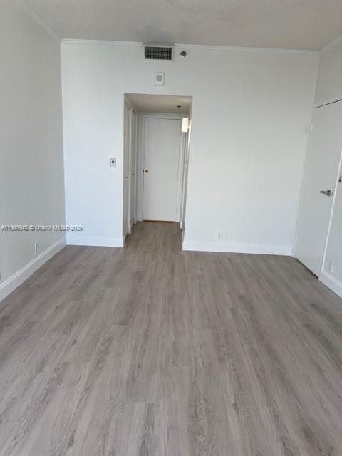 Recently Rented: $2,800 (2 beds, 2 baths, 1030 Square Feet)