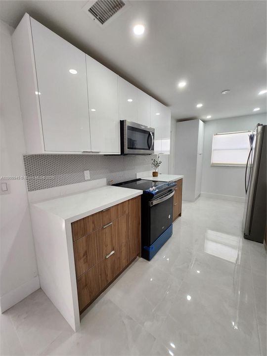 En Venta: $515,000 (2 camas, 2 baños, 1438 Pies cuadrados)