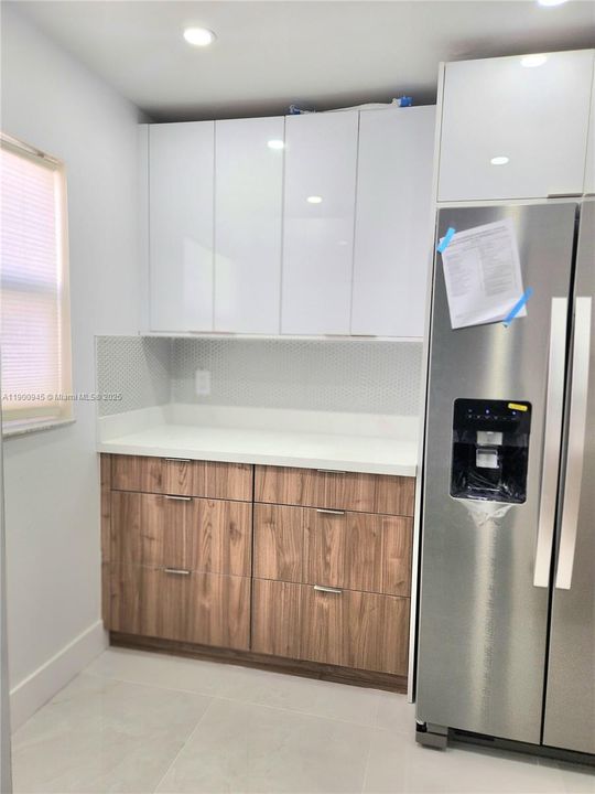 En Venta: $515,000 (2 camas, 2 baños, 1438 Pies cuadrados)