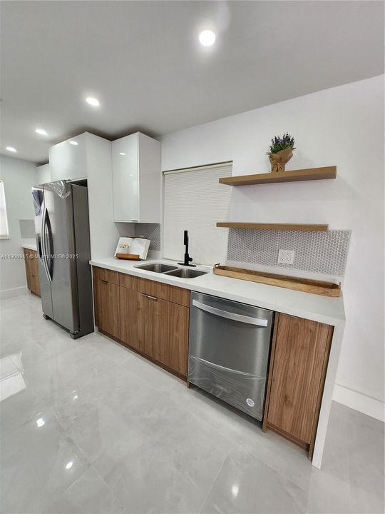 En Venta: $515,000 (2 camas, 2 baños, 1438 Pies cuadrados)