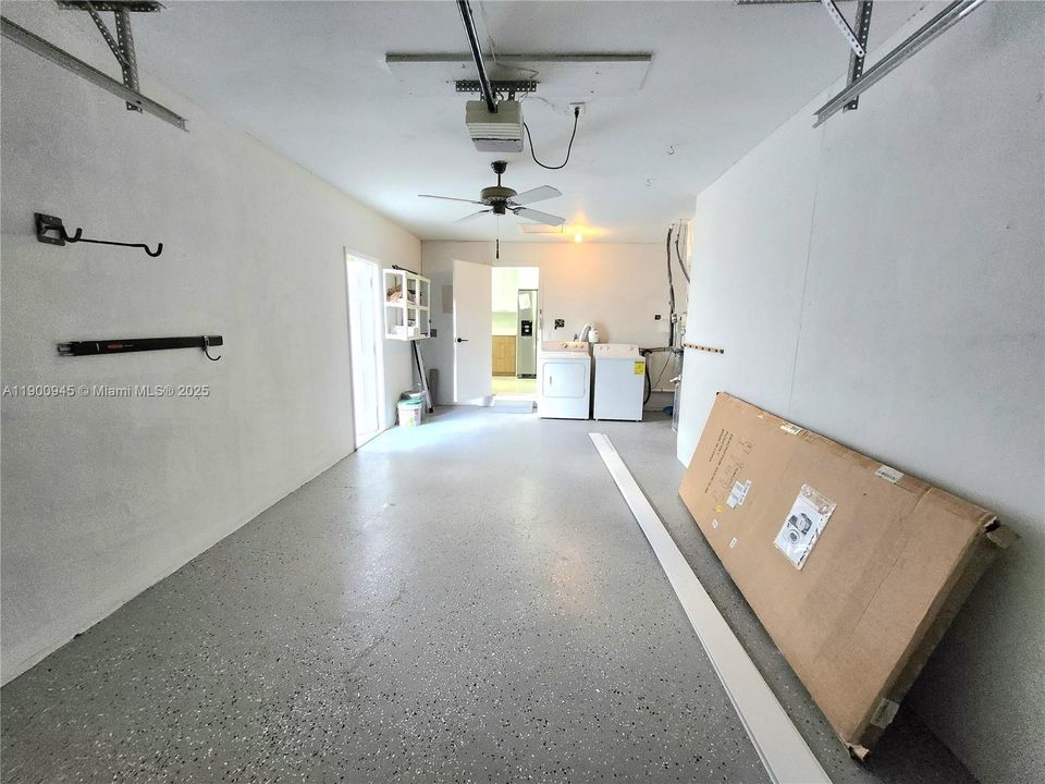 En Venta: $515,000 (2 camas, 2 baños, 1438 Pies cuadrados)