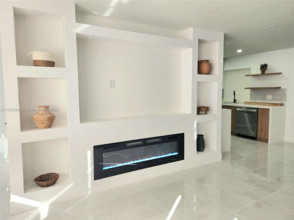 En Venta: $515,000 (2 camas, 2 baños, 1438 Pies cuadrados)