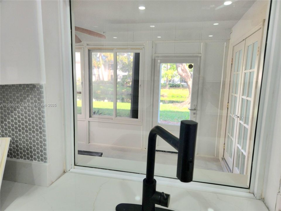 En Venta: $515,000 (2 camas, 2 baños, 1438 Pies cuadrados)