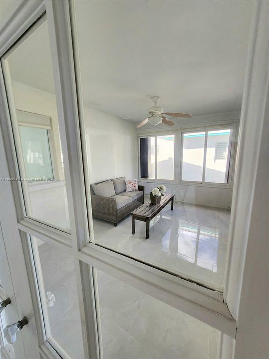 En Venta: $515,000 (2 camas, 2 baños, 1438 Pies cuadrados)