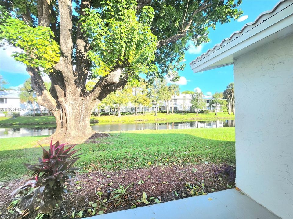 En Venta: $515,000 (2 camas, 2 baños, 1438 Pies cuadrados)