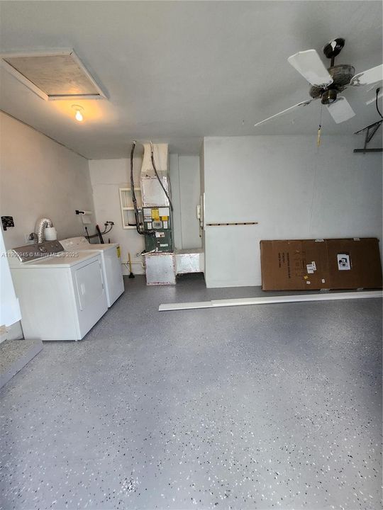 En Venta: $515,000 (2 camas, 2 baños, 1438 Pies cuadrados)