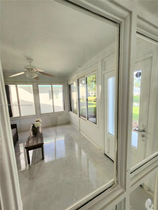 En Venta: $515,000 (2 camas, 2 baños, 1438 Pies cuadrados)