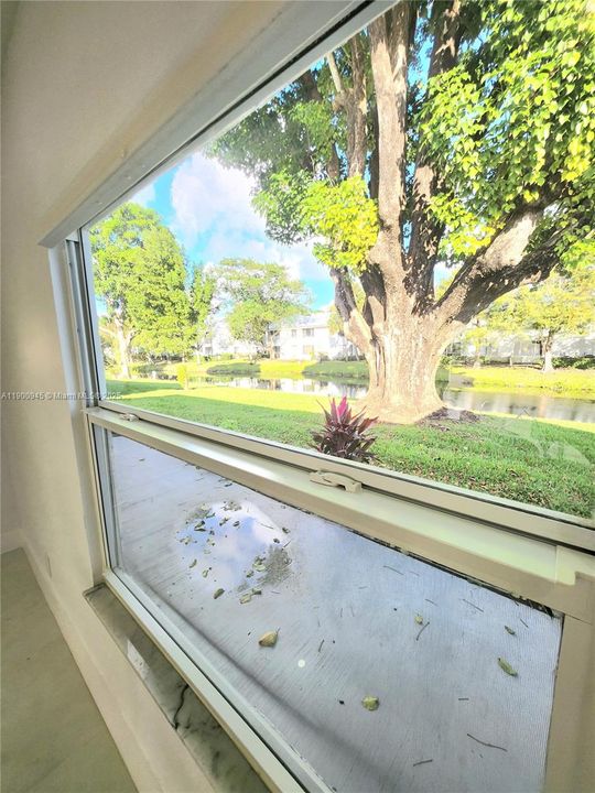 En Venta: $515,000 (2 camas, 2 baños, 1438 Pies cuadrados)