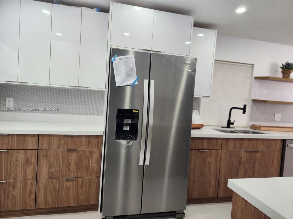 En Venta: $515,000 (2 camas, 2 baños, 1438 Pies cuadrados)