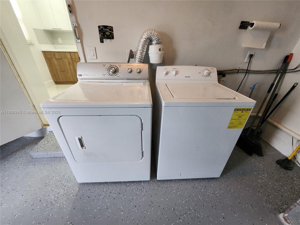 En Venta: $515,000 (2 camas, 2 baños, 1438 Pies cuadrados)