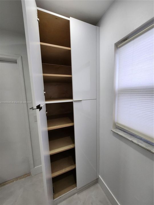 En Venta: $515,000 (2 camas, 2 baños, 1438 Pies cuadrados)