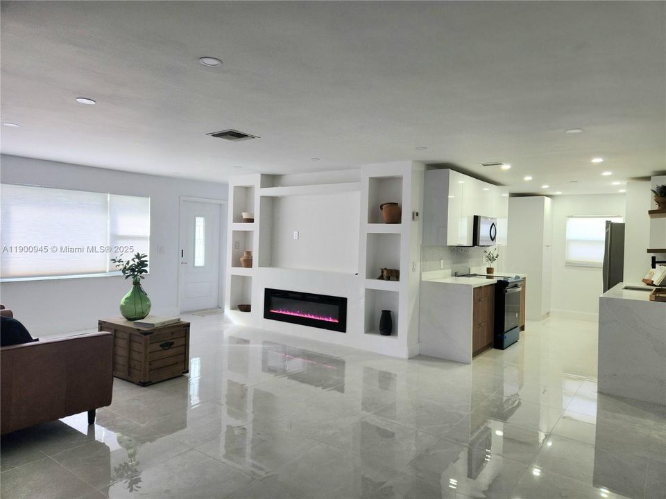 En Venta: $515,000 (2 camas, 2 baños, 1438 Pies cuadrados)