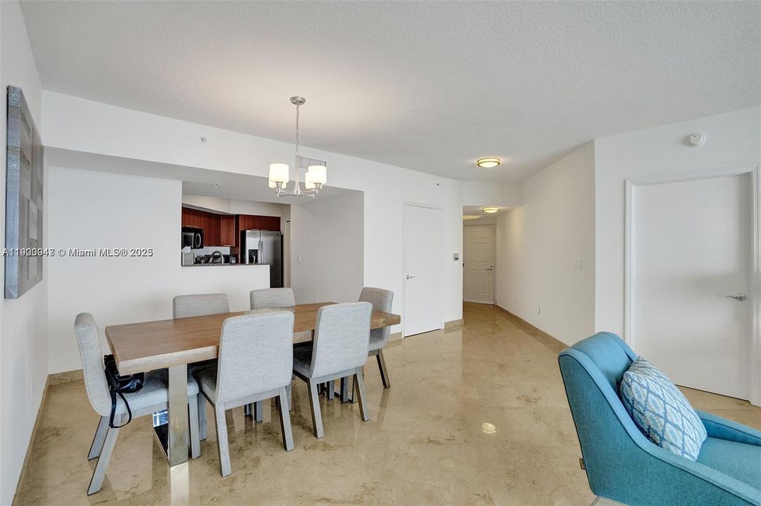 For Rent: $6,500 (2 beds, 2 baths, 1602 Square Feet)