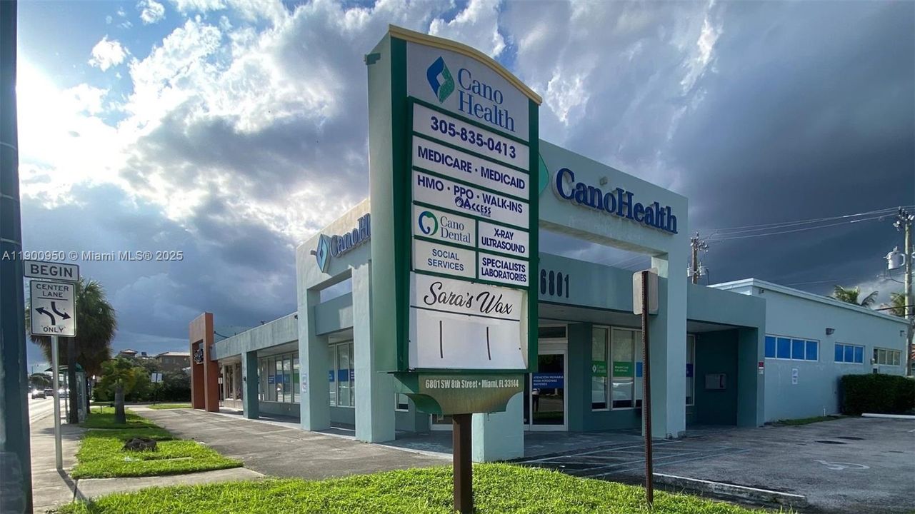 最近租的: $6,500 (0 贝兹, 0 浴室, 0 平方英尺)