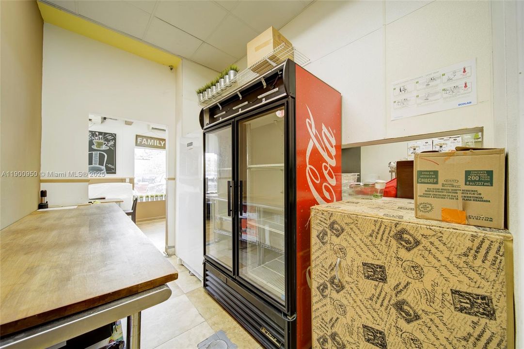 最近租的: $6,500 (0 贝兹, 0 浴室, 0 平方英尺)