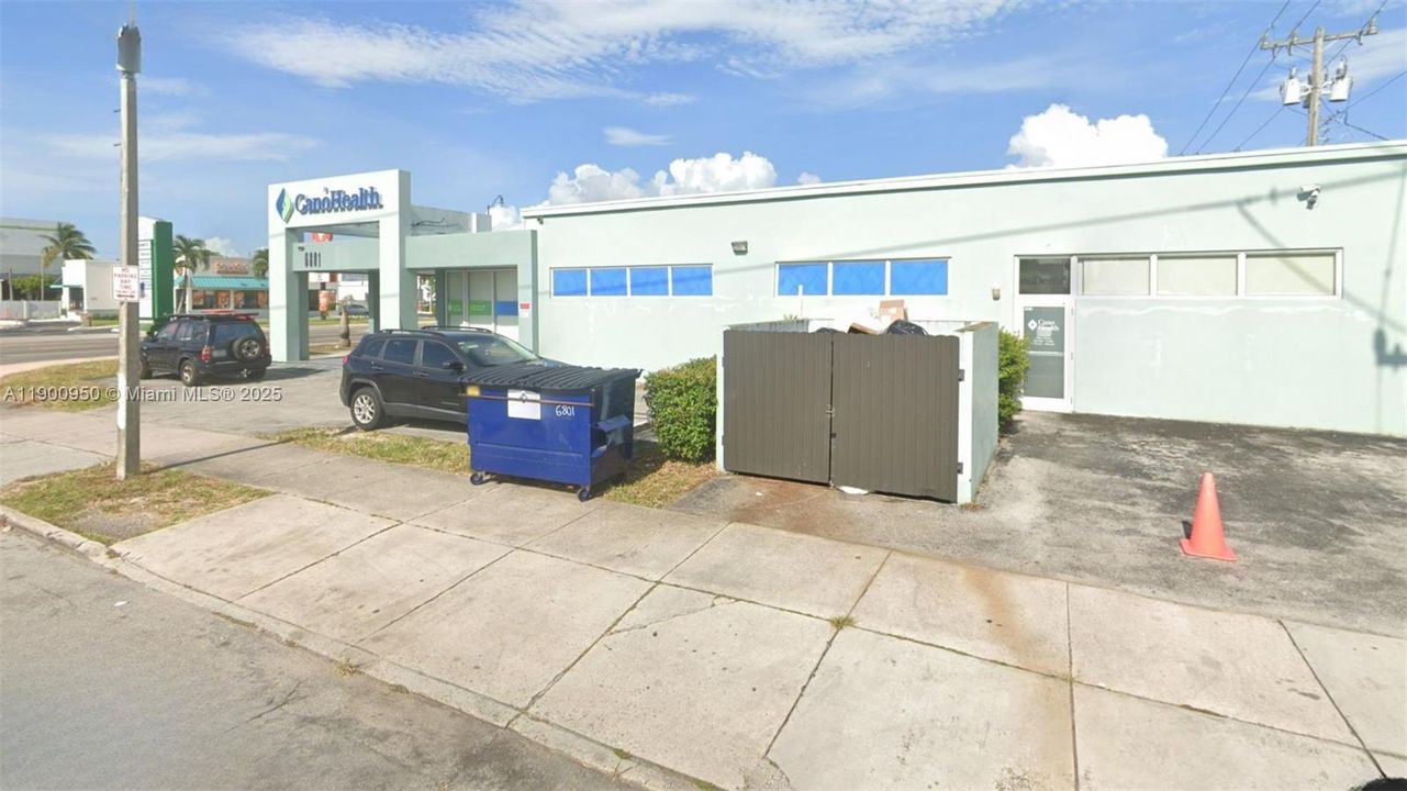 最近租的: $6,500 (0 贝兹, 0 浴室, 0 平方英尺)