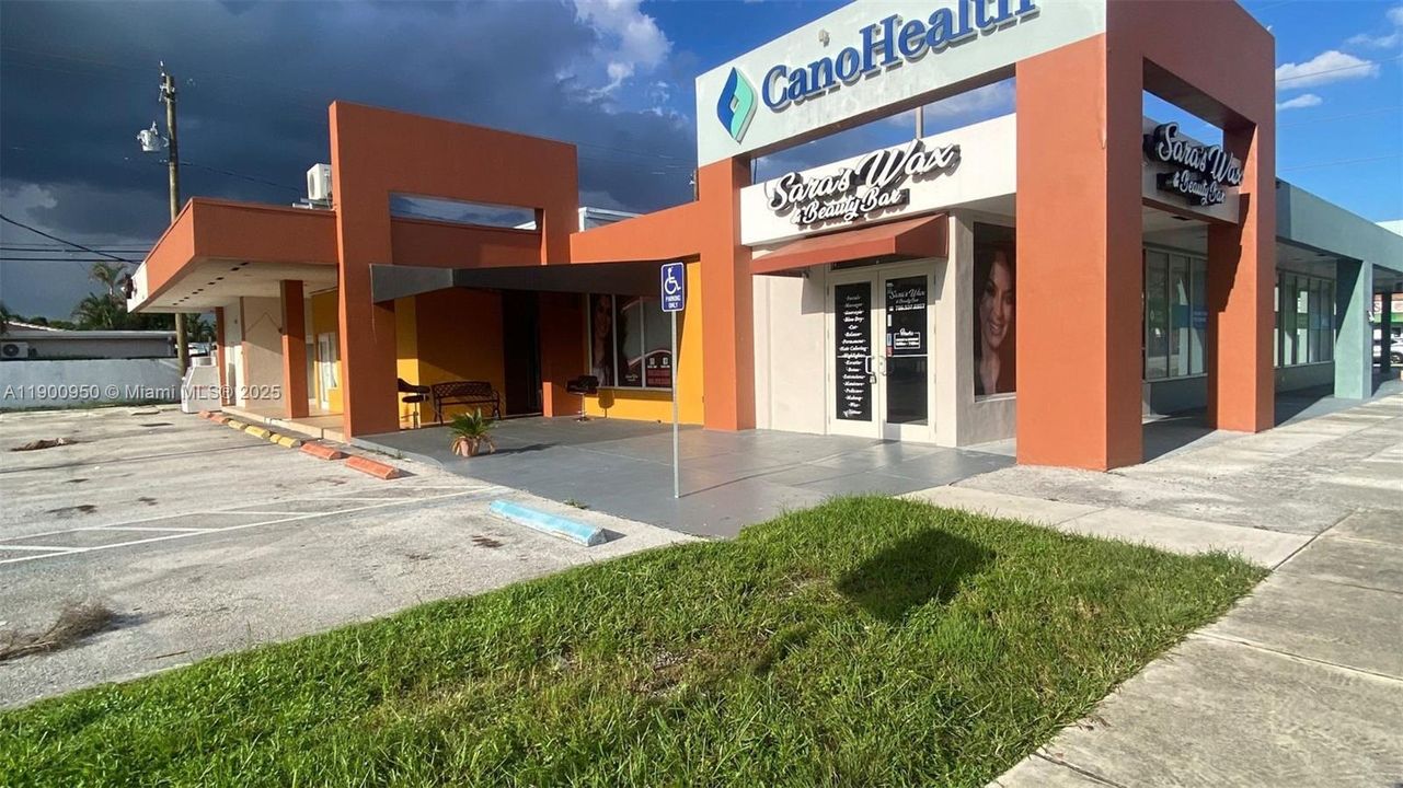 最近租的: $6,500 (0 贝兹, 0 浴室, 0 平方英尺)