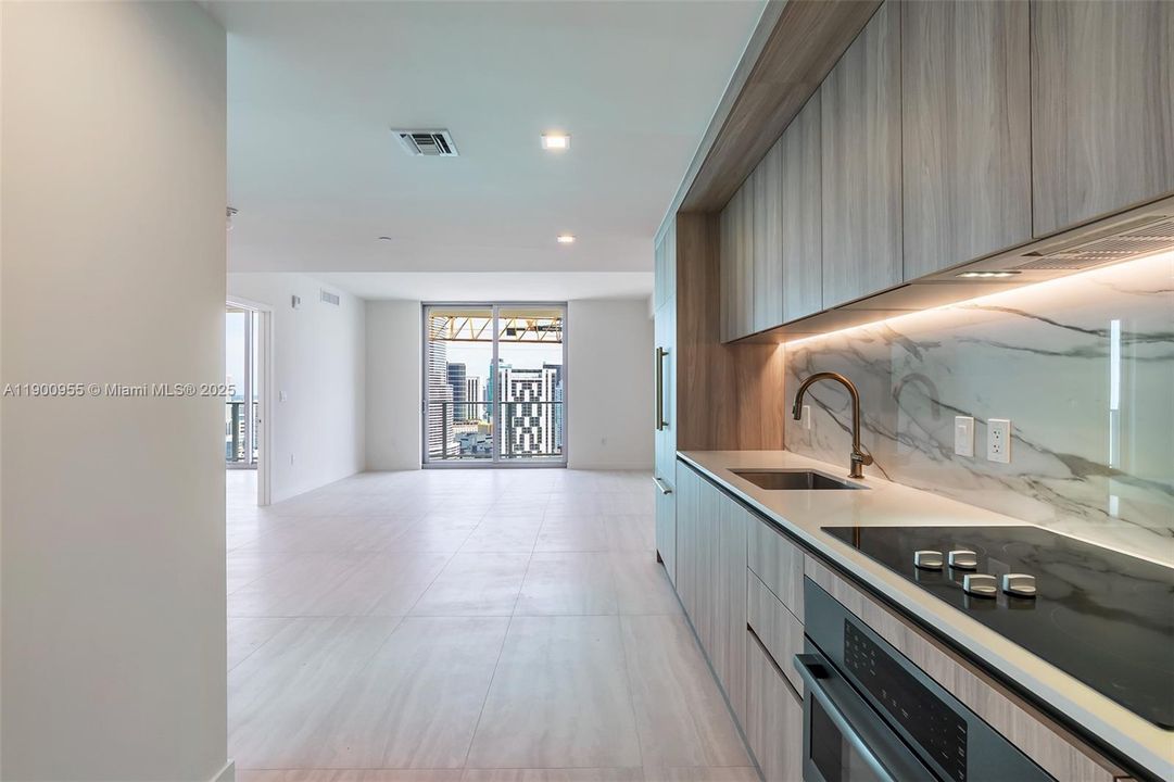 For Sale: $1,389,000 (2 beds, 2 baths, 0 Square Feet)