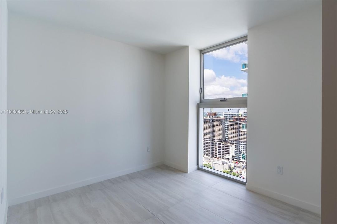 For Sale: $1,389,000 (2 beds, 2 baths, 0 Square Feet)