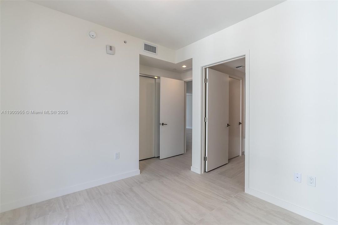 For Sale: $1,389,000 (2 beds, 2 baths, 0 Square Feet)