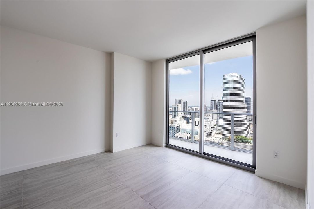 For Sale: $1,389,000 (2 beds, 2 baths, 0 Square Feet)