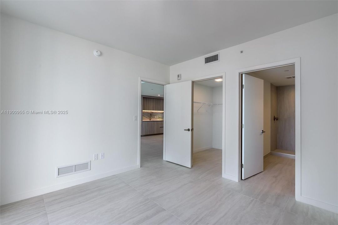 For Sale: $1,389,000 (2 beds, 2 baths, 0 Square Feet)