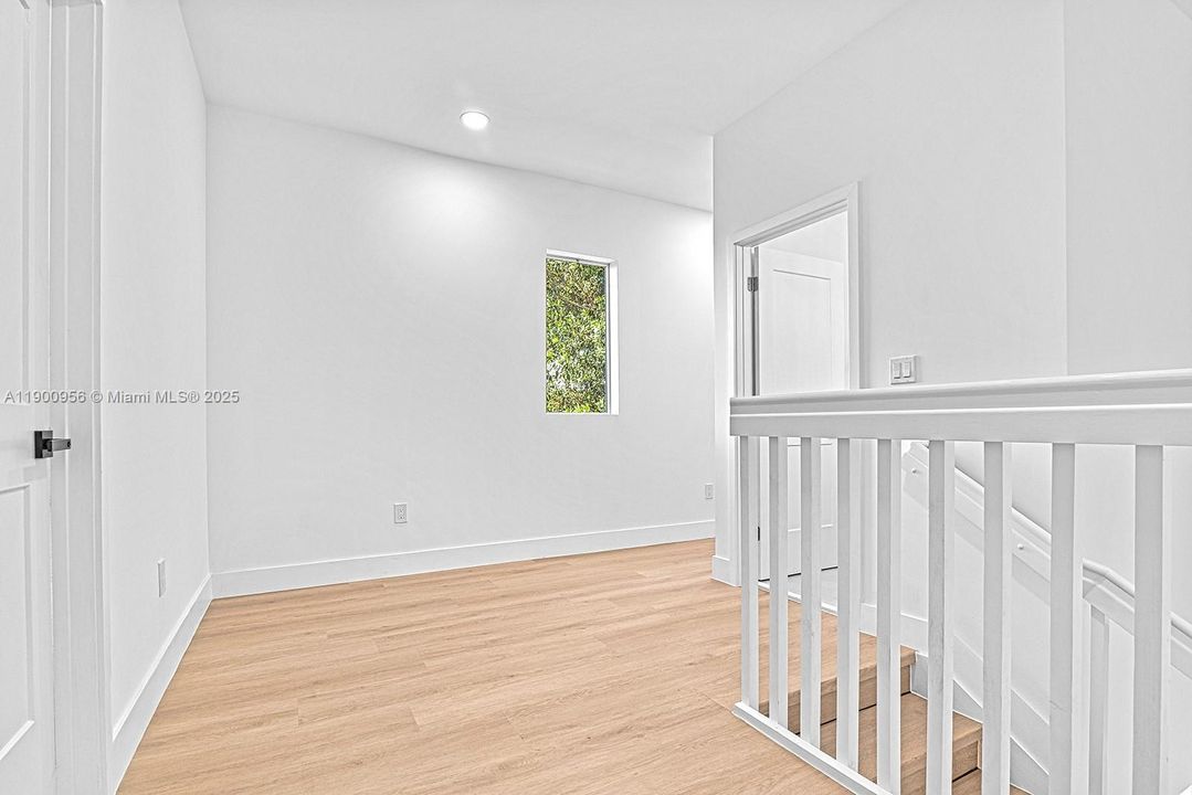 For Sale: $679,000 (3 beds, 2 baths, 0 Square Feet)