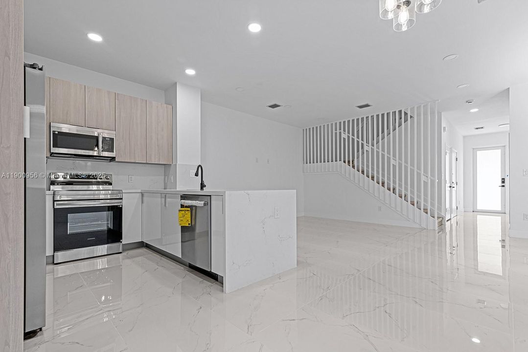 For Sale: $679,000 (3 beds, 2 baths, 0 Square Feet)