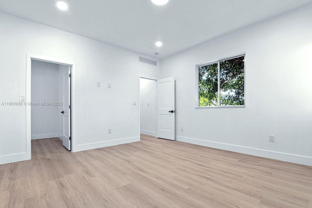 For Sale: $679,000 (3 beds, 2 baths, 0 Square Feet)