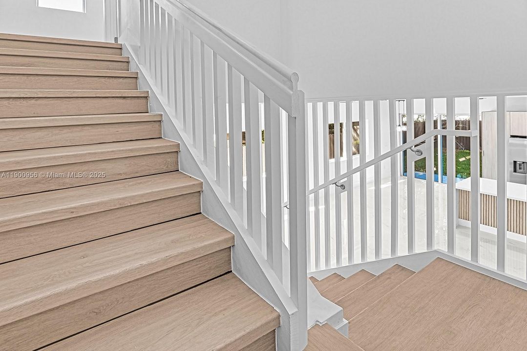 For Sale: $679,000 (3 beds, 2 baths, 0 Square Feet)