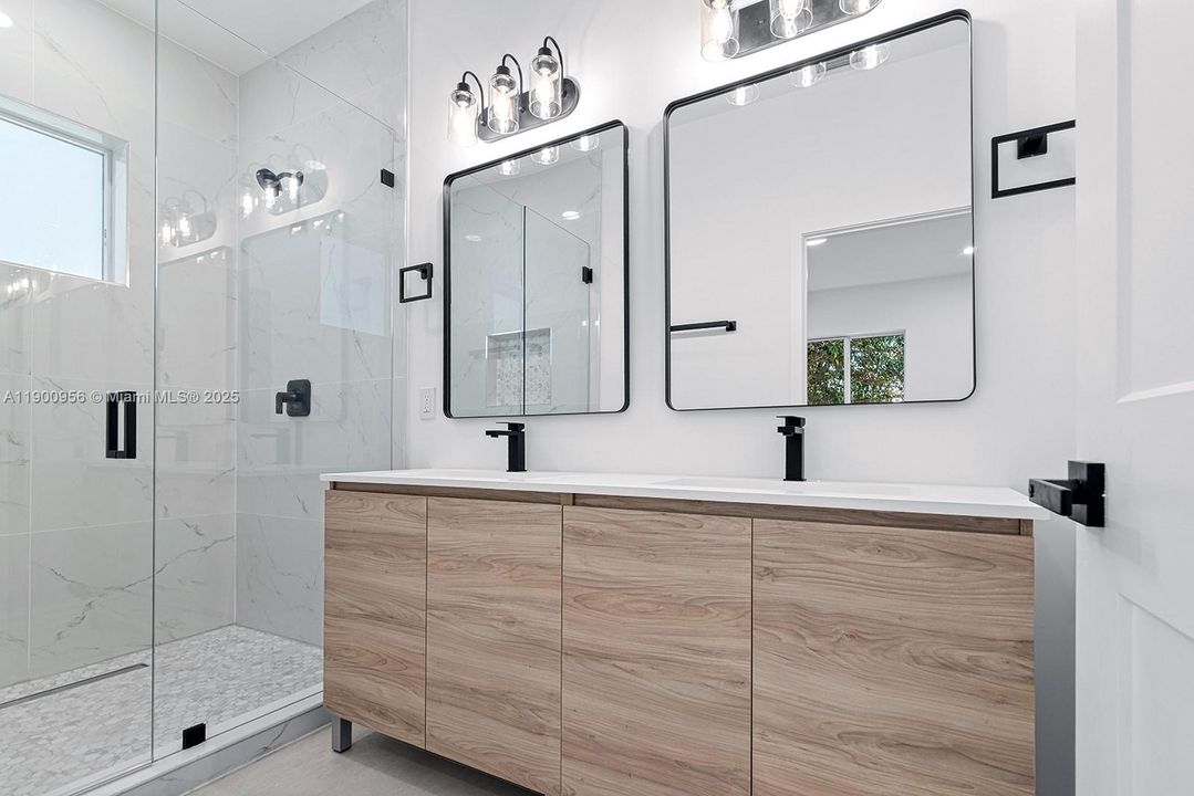 For Sale: $679,000 (3 beds, 2 baths, 0 Square Feet)