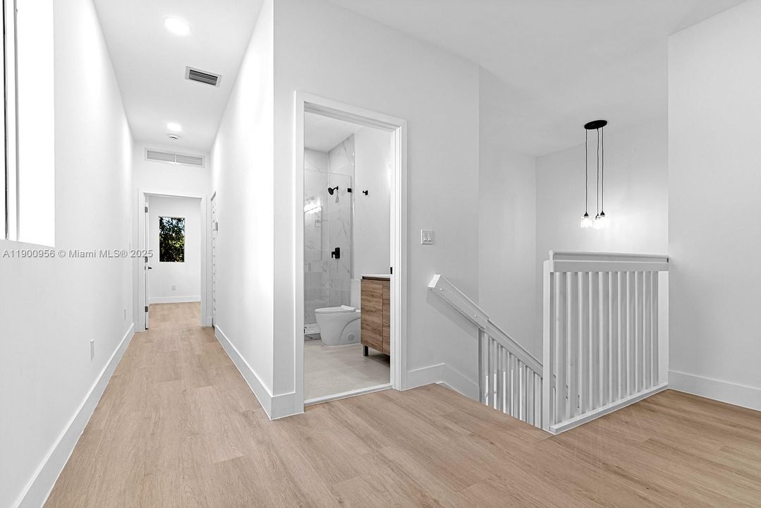 For Sale: $679,000 (3 beds, 2 baths, 0 Square Feet)