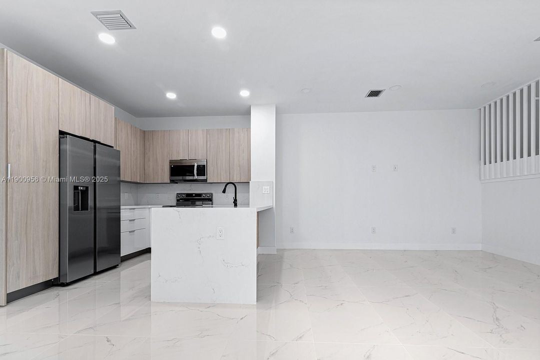 For Sale: $679,000 (3 beds, 2 baths, 0 Square Feet)