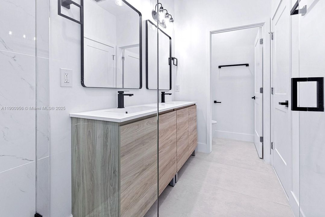 For Sale: $679,000 (3 beds, 2 baths, 0 Square Feet)