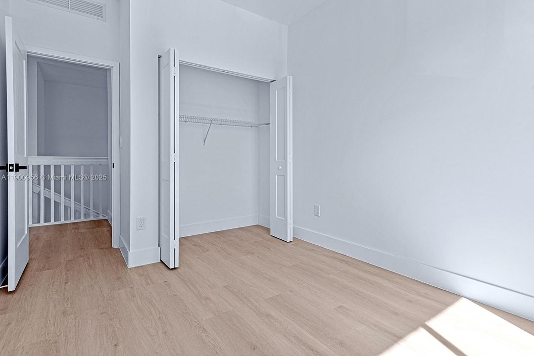 For Sale: $679,000 (3 beds, 2 baths, 0 Square Feet)