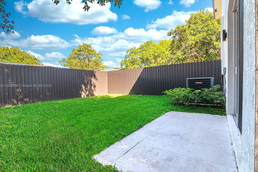 For Sale: $679,000 (3 beds, 2 baths, 0 Square Feet)