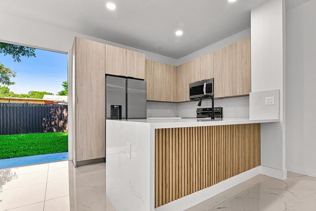 For Sale: $679,000 (3 beds, 2 baths, 0 Square Feet)