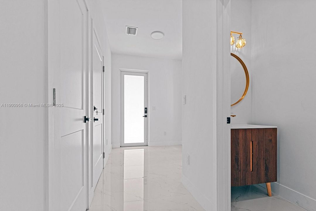 For Sale: $679,000 (3 beds, 2 baths, 0 Square Feet)