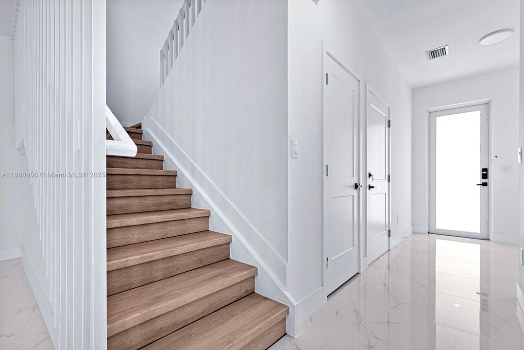 For Sale: $679,000 (3 beds, 2 baths, 0 Square Feet)