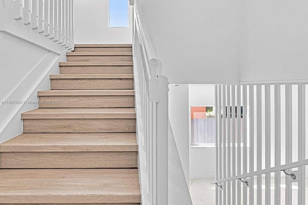 For Sale: $679,000 (3 beds, 2 baths, 0 Square Feet)