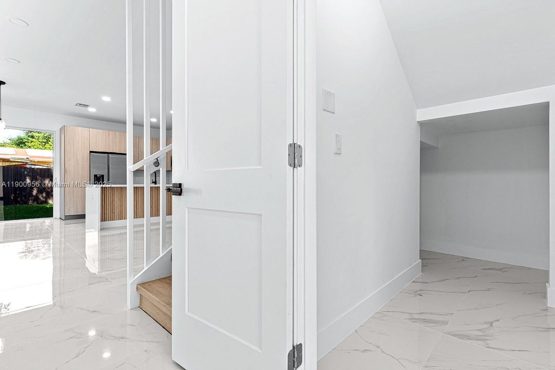 For Sale: $679,000 (3 beds, 2 baths, 0 Square Feet)