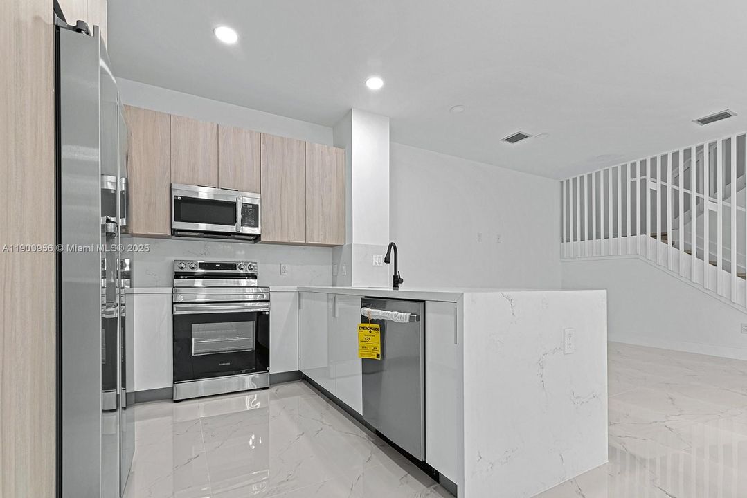 For Sale: $679,000 (3 beds, 2 baths, 0 Square Feet)