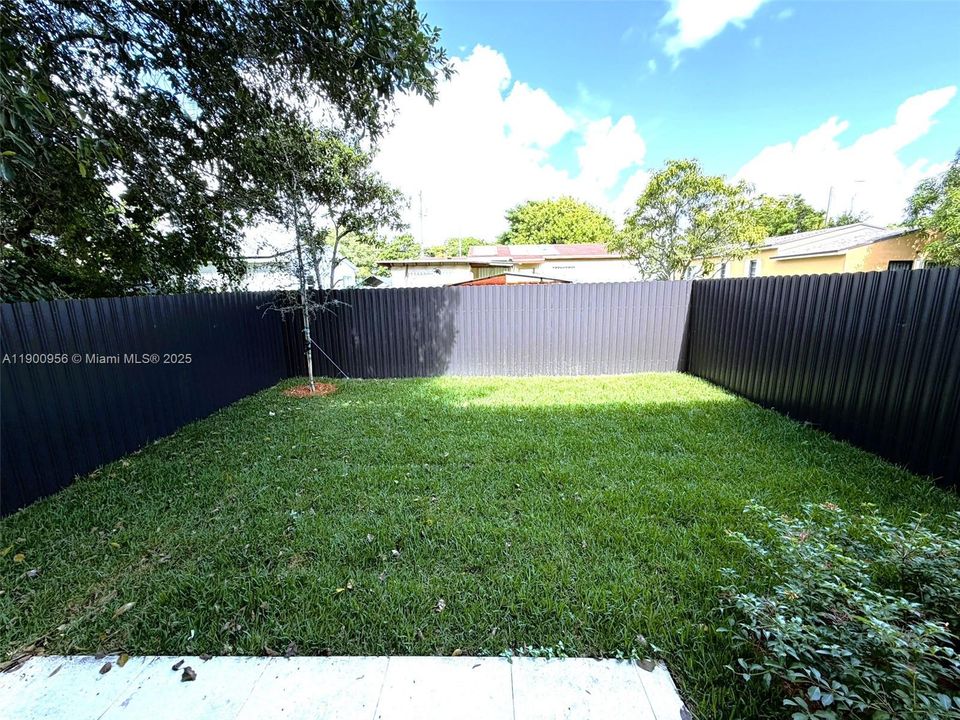 For Sale: $679,000 (3 beds, 2 baths, 0 Square Feet)