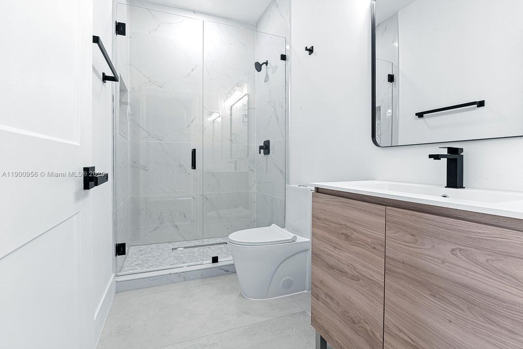 For Sale: $679,000 (3 beds, 2 baths, 0 Square Feet)