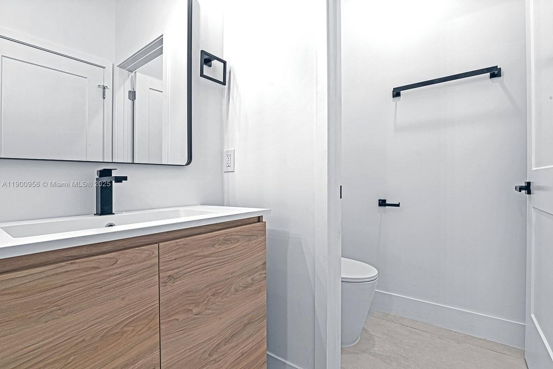 For Sale: $679,000 (3 beds, 2 baths, 0 Square Feet)