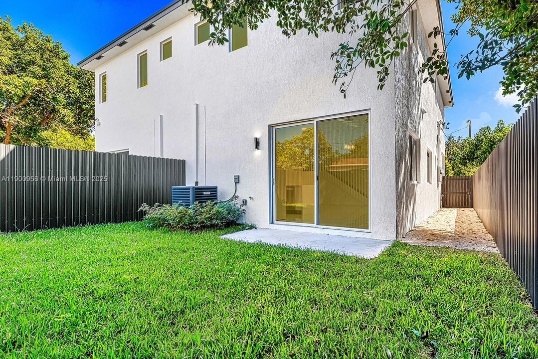 For Sale: $679,000 (3 beds, 2 baths, 0 Square Feet)