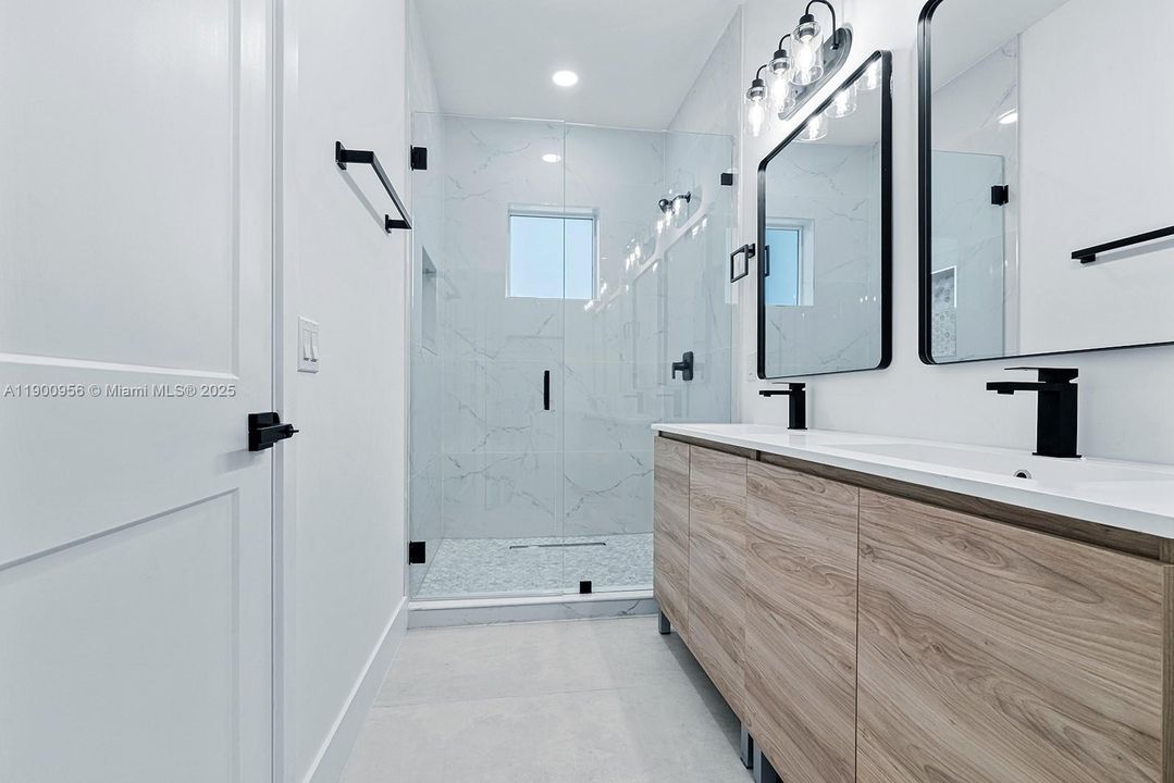 For Sale: $679,000 (3 beds, 2 baths, 0 Square Feet)