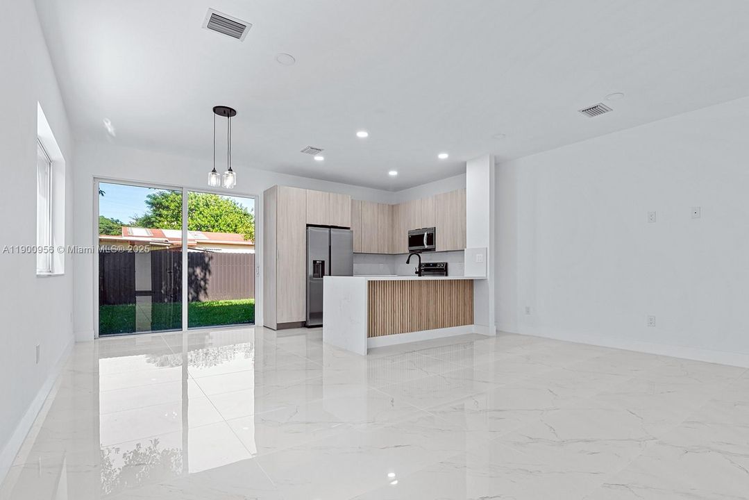 For Sale: $679,000 (3 beds, 2 baths, 0 Square Feet)