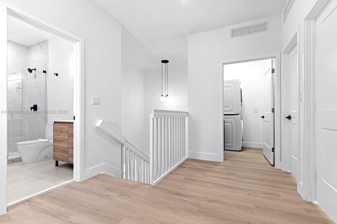 For Sale: $679,000 (3 beds, 2 baths, 0 Square Feet)